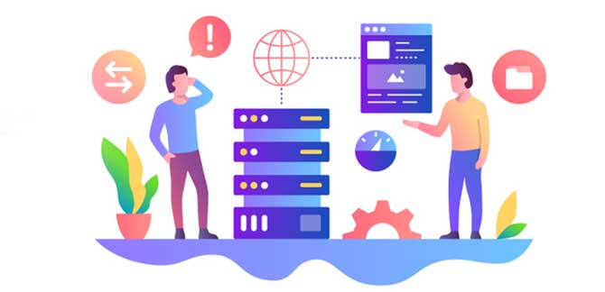 4-Consider-Picking-An-Organizing-Firm-Webhosting