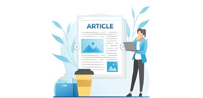 short-article-marketing