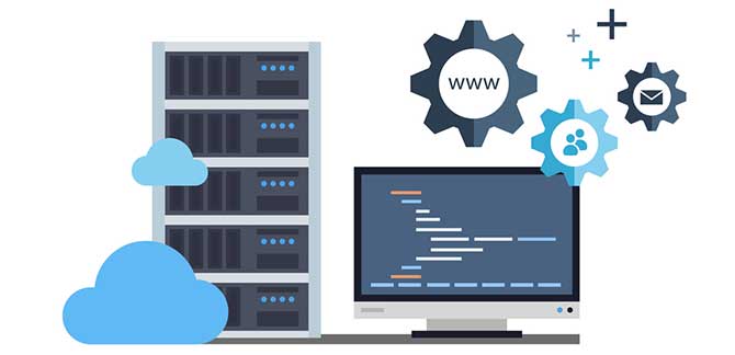 Do-I-Required-Managed-Webhosting-Or-Shared-Host