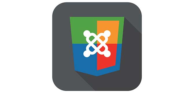 cms-joomla