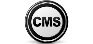 cms-joomla1