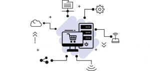 ecommerce-hosting-solutions1