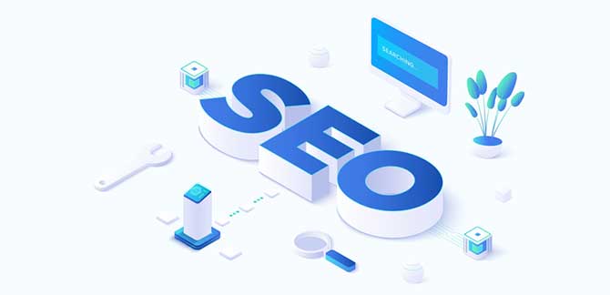 progress-in-seo