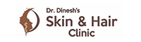 dineshs-skinhair