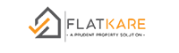 flatkare