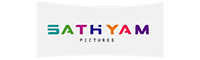 sathyam