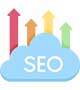 Search engine optimization (SEO)