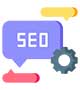 you-will-boost-search-engine-optimization-seo