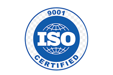 iso-9001