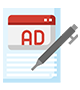 ad-writer