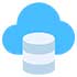 cloud-backup