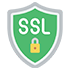 ssl