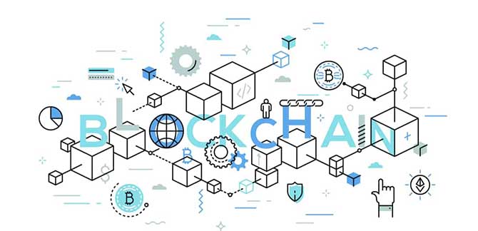 block-chain