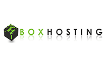 boxhosting-logo