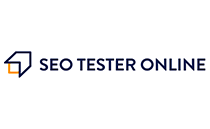 seotesting