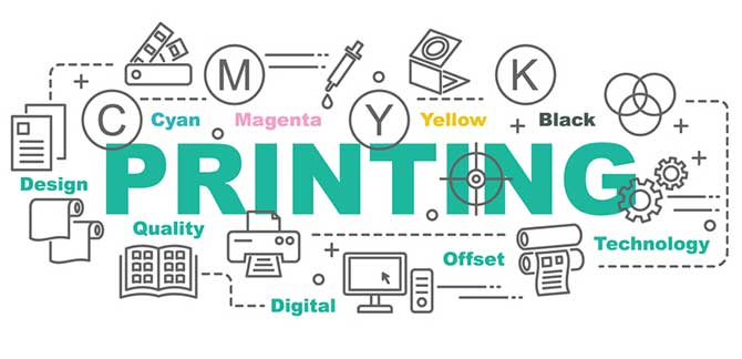 printing-1