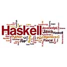 haskell