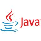 java