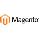 magento