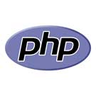 php