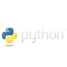 python