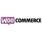 woo-commerce