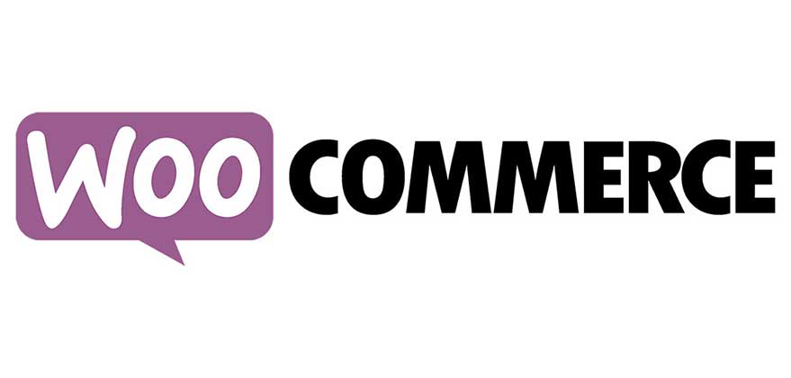 woocommerce