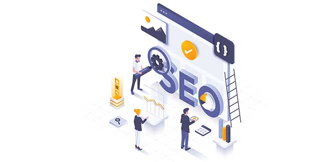 google-seo1