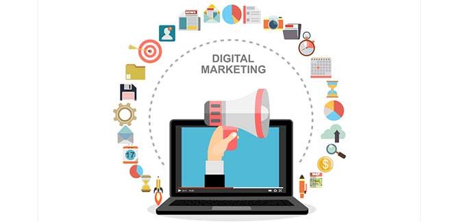 10 Digital Marketing Tips and Tricks from Top Brands