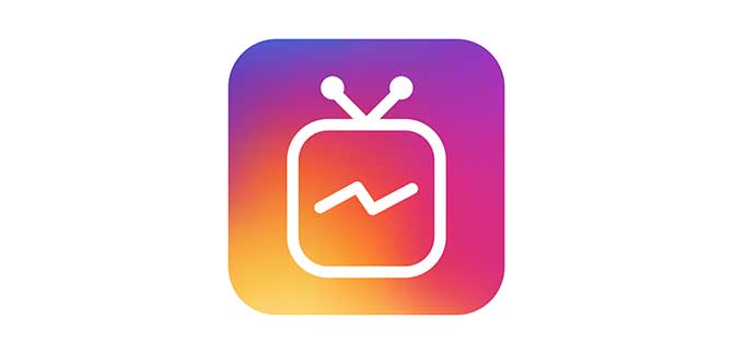 ALL ABOUT IGTV VIDEOS