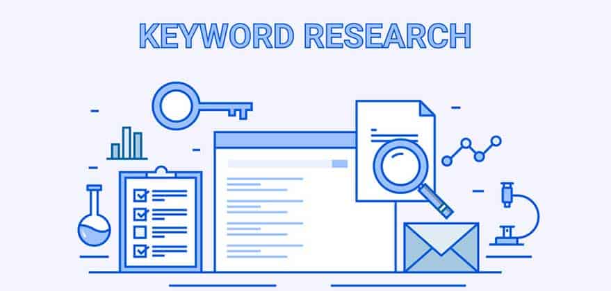 HOW TO DO KEYWORD RESEARCH FOR SEO (2)