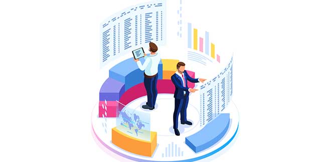 HOW TO UNDERSTAND STATISTICAL SIGNIFICANCE (2)