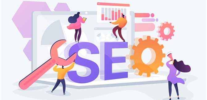 everything-on-seo